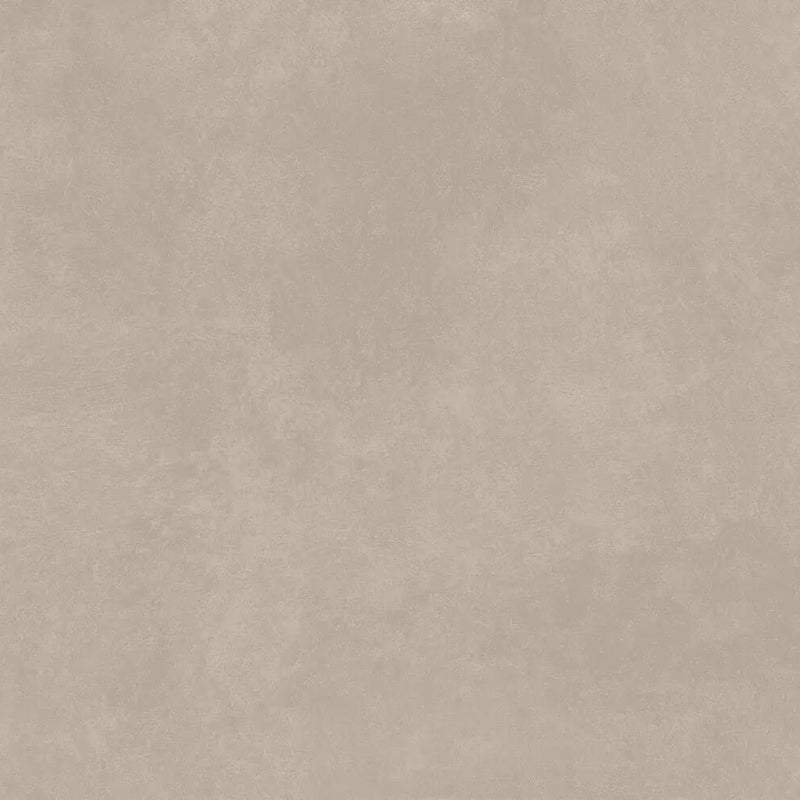 Gres szkliwiony Skywalk Light Grey 59.8x119.8 Cersanit