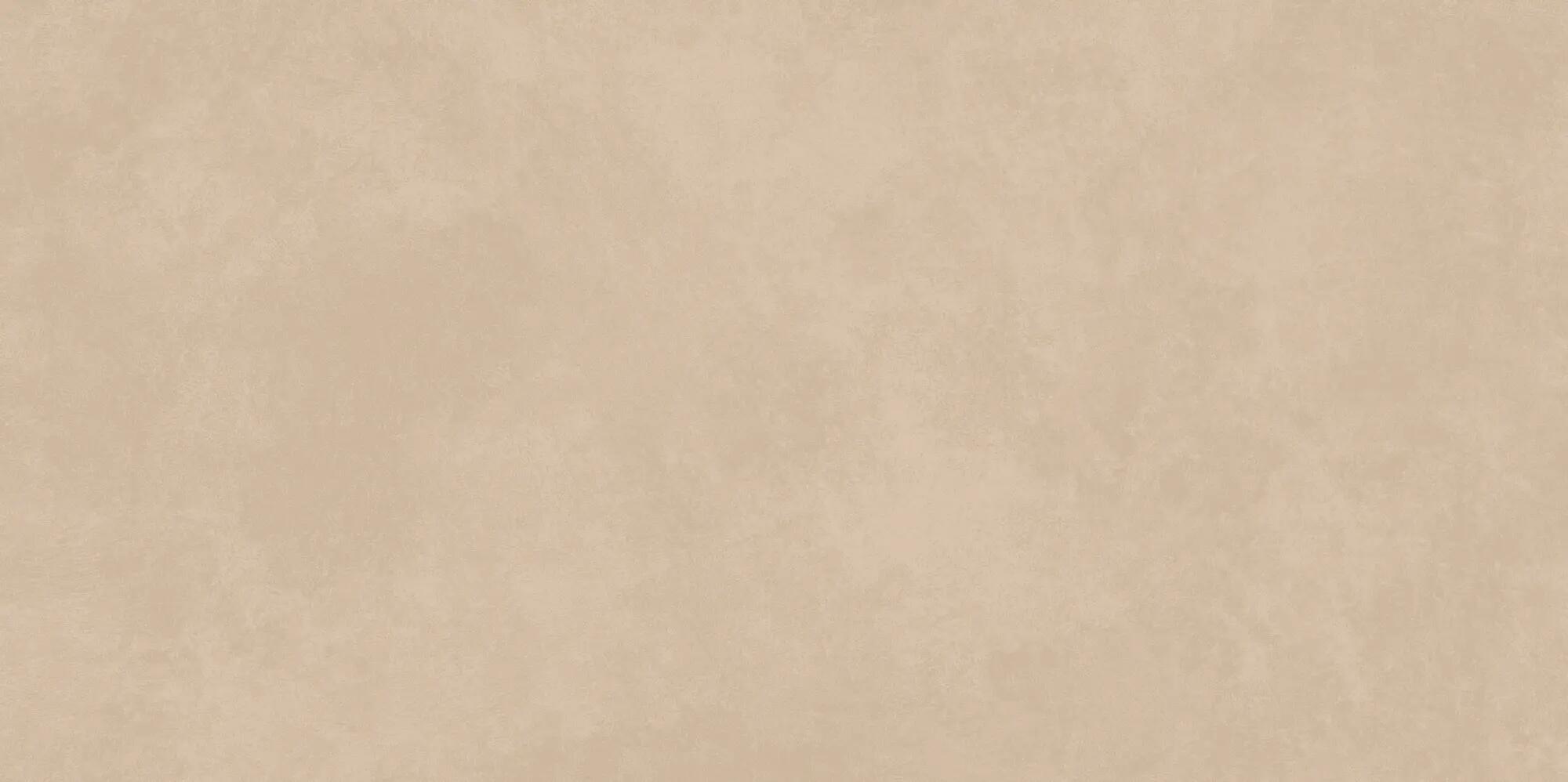 Gres szkliwiony Skywalk Beige 59.8x119.8 Cersanit