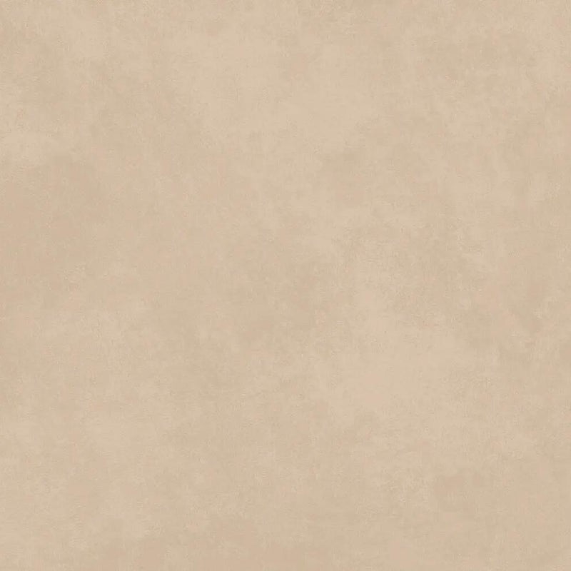 Gres szkliwiony Skywalk Beige 59.8x119.8 Cersanit