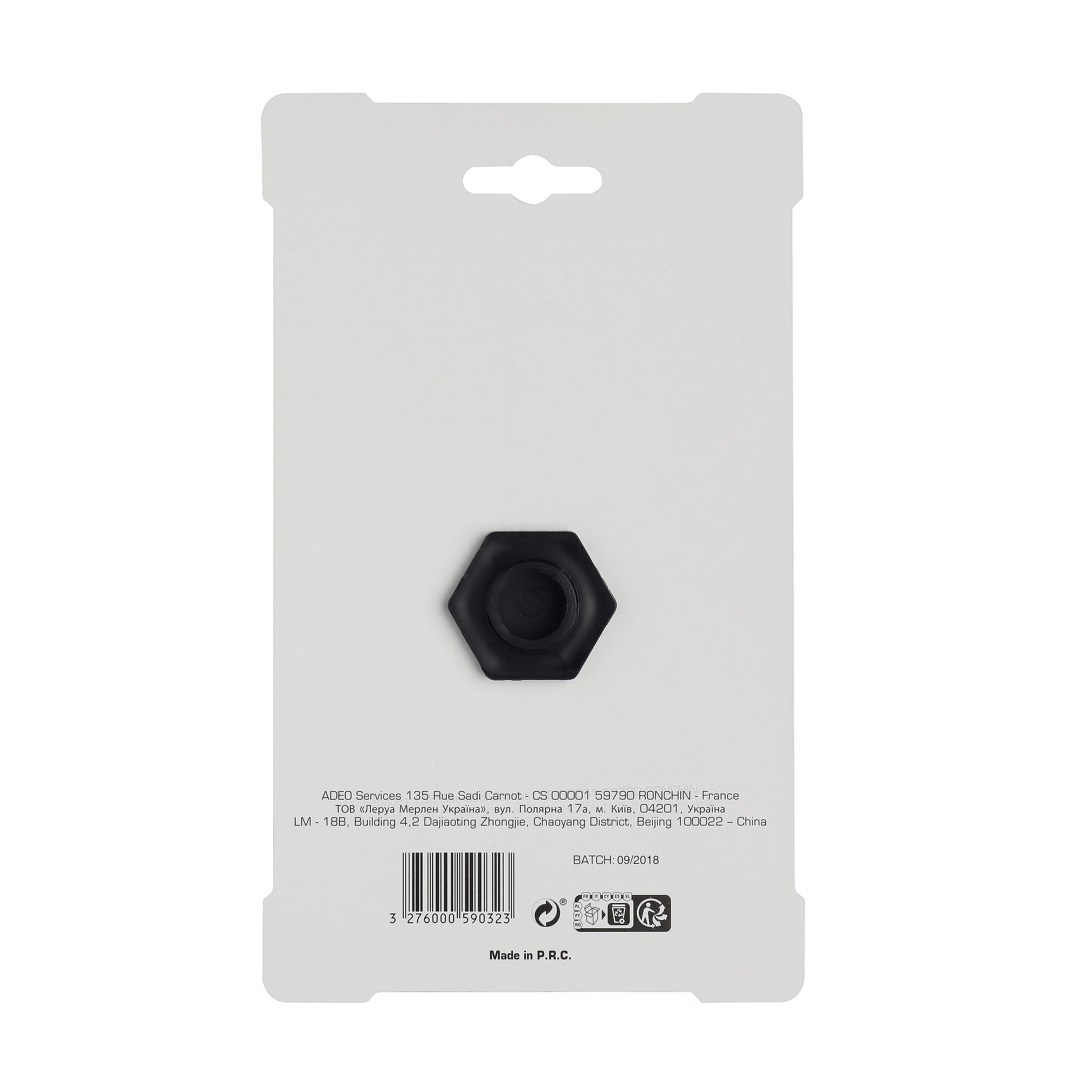 Disco diamante DEXTER PRO D115MM - 4