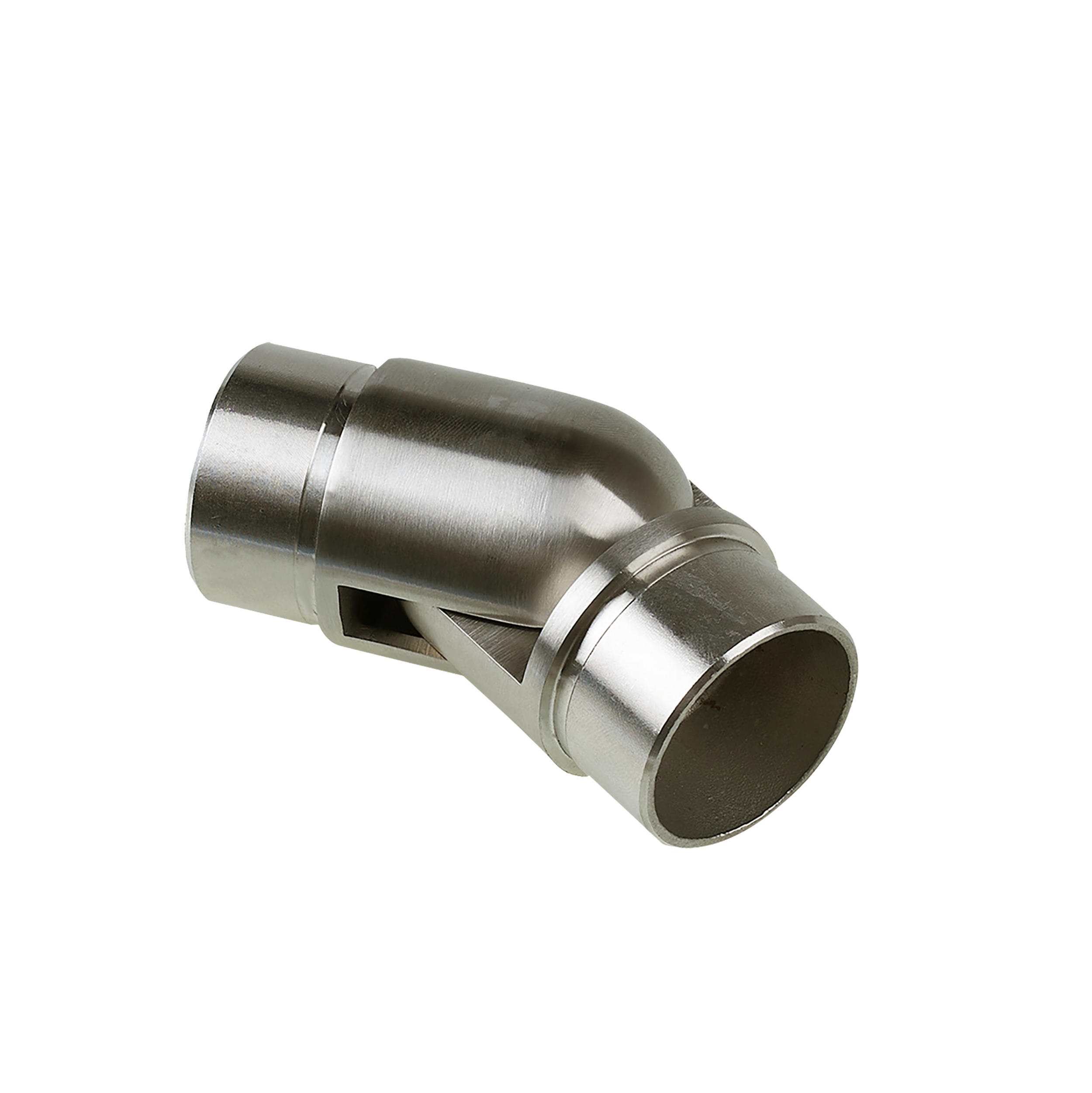 Łącznik przegubowy 42.4 mm Shop Line - 3