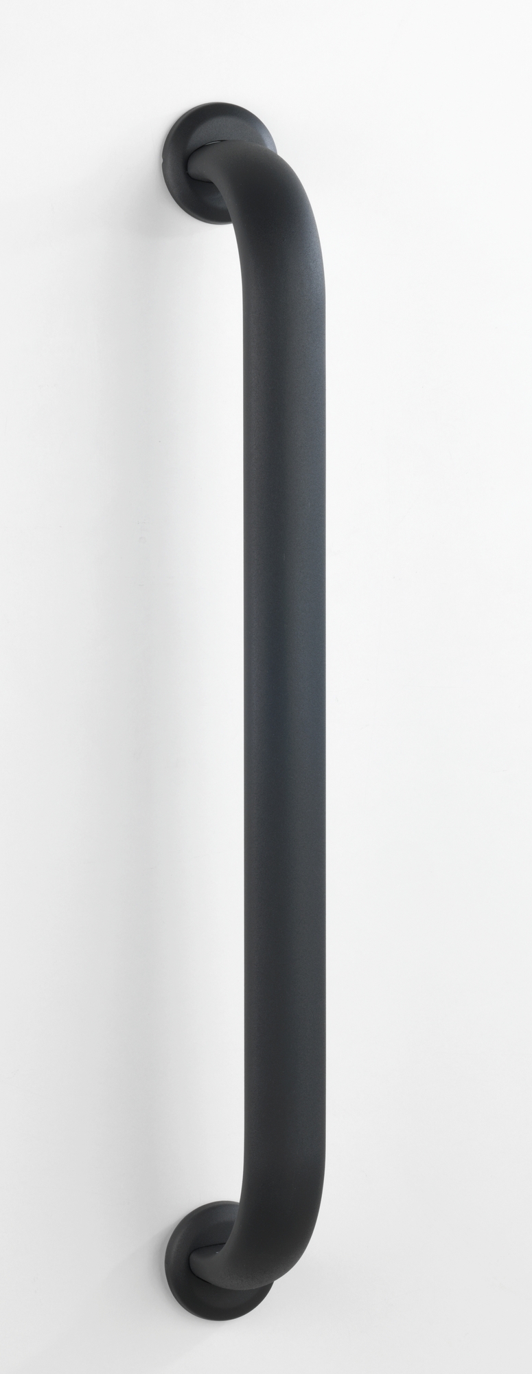 Asidero secura premium 67.5x7x65 cm cromado