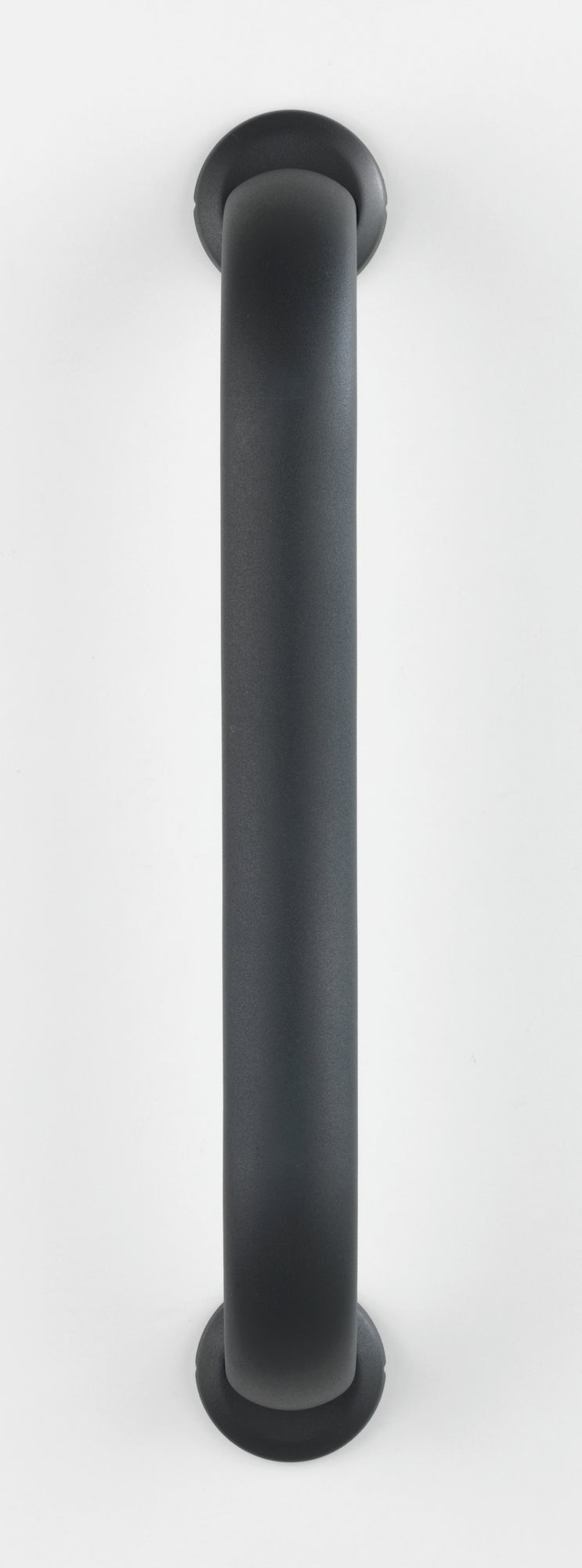 Barra apoio 43 cm Secura Premium preto - 4