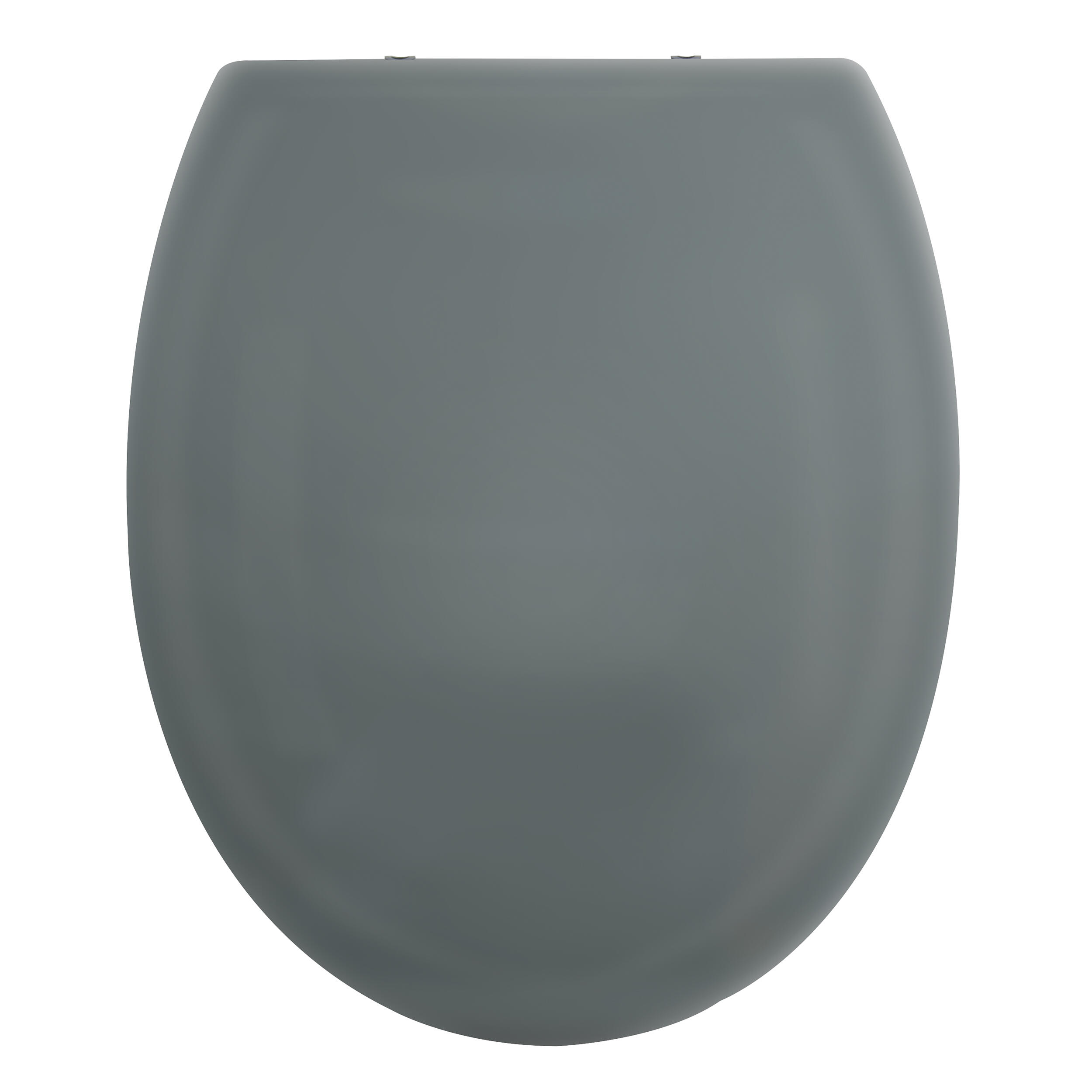 Tapa wc spirella harry amortiguada cromado