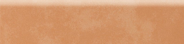 Rodapé cerâmico tradicional 8x33 cm Gresco Rustico