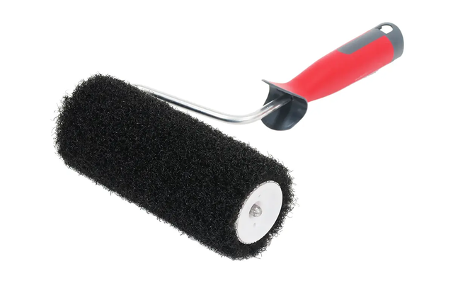 Rouleau pour enduire ROLL'ENDUIT® 220 mm L'OUTIL PARFAIT