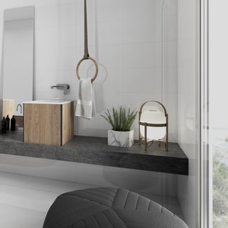 Πλακάκι Pearly Nacar σε...