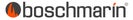 BOSCH MARIN