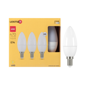 Lampe à lévitation Circlo Bois