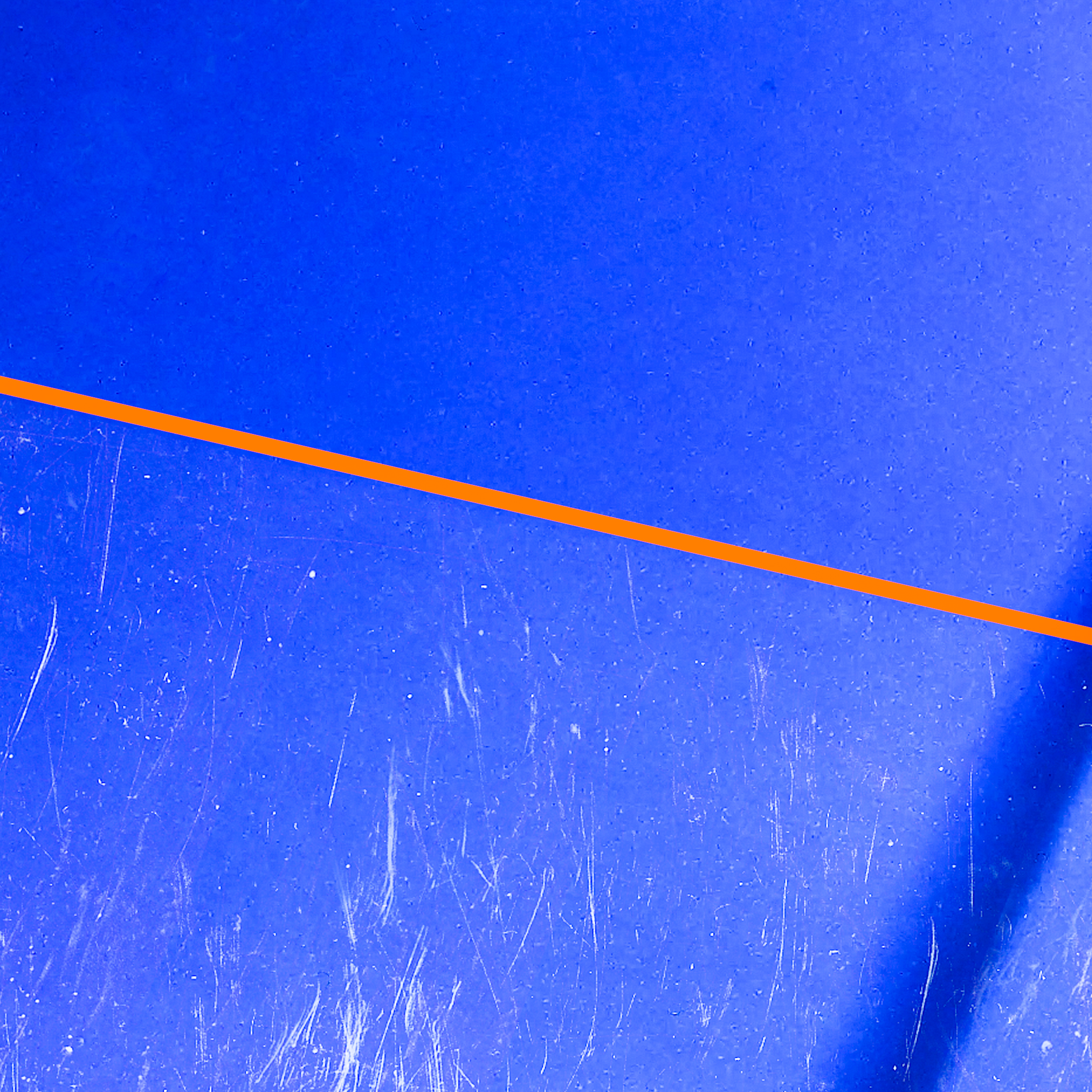 Mleczko polerskie drobnoziarniste 