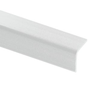 Noce Canaletto Europeo | Tabula Woods - Foto 8