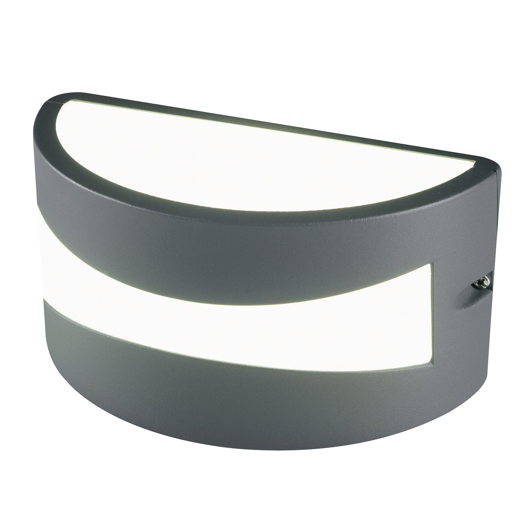 Grigio / argento