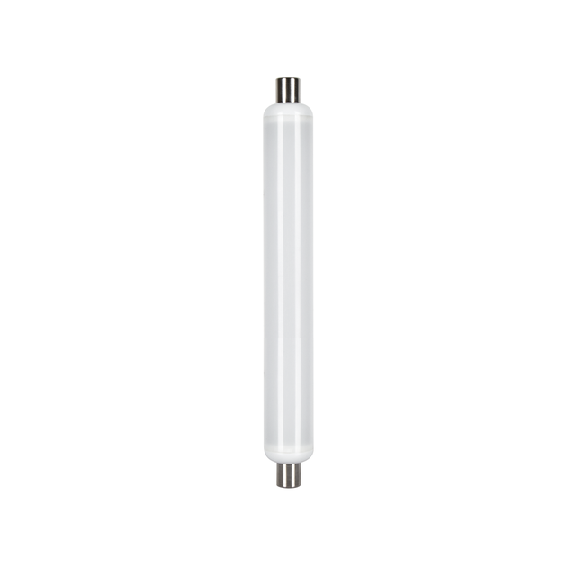 Tube LED S19 4000K - ZEIGER