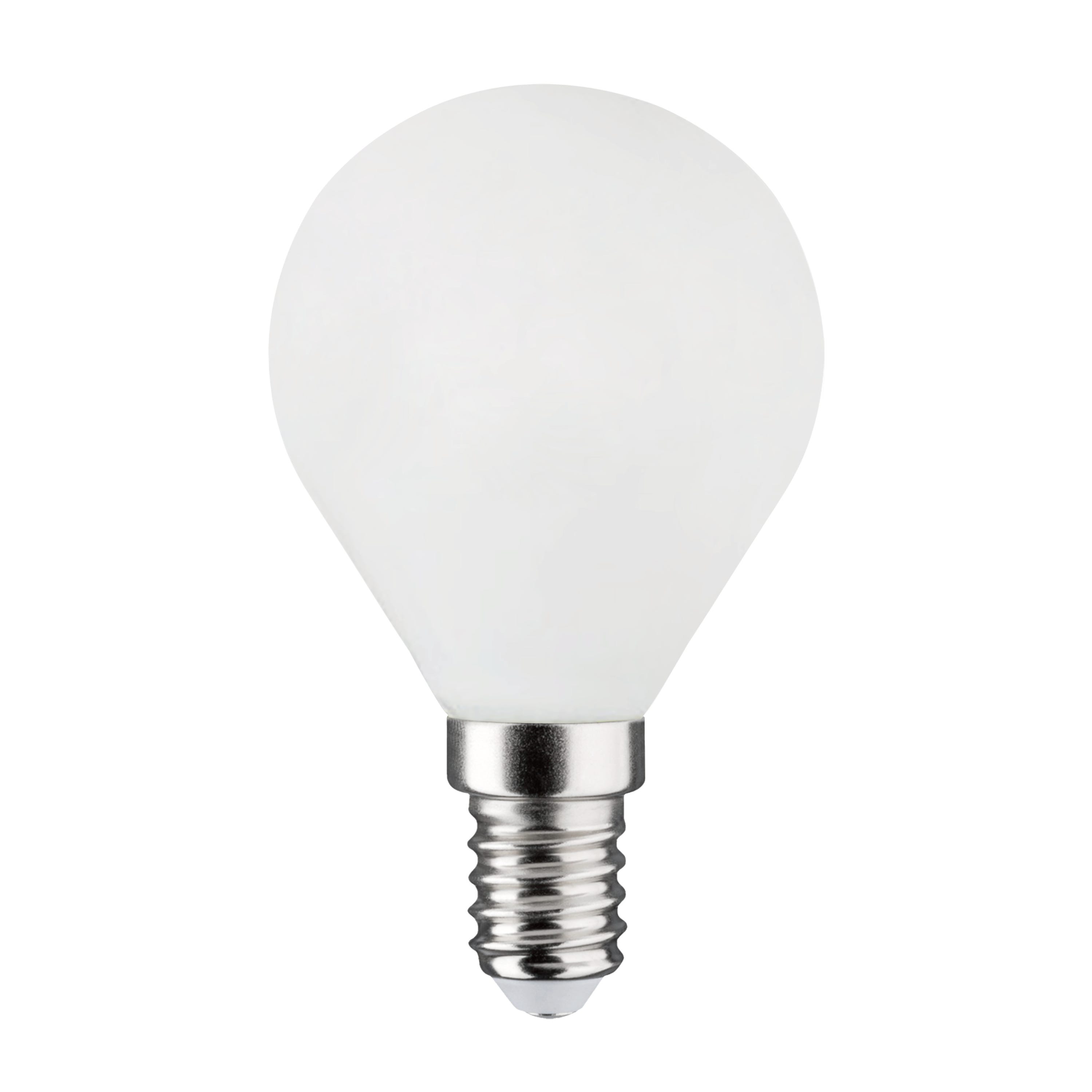 Lampadine LED E14 - Leroy Merlin Lampadine LED E14 - Leroy Merlin