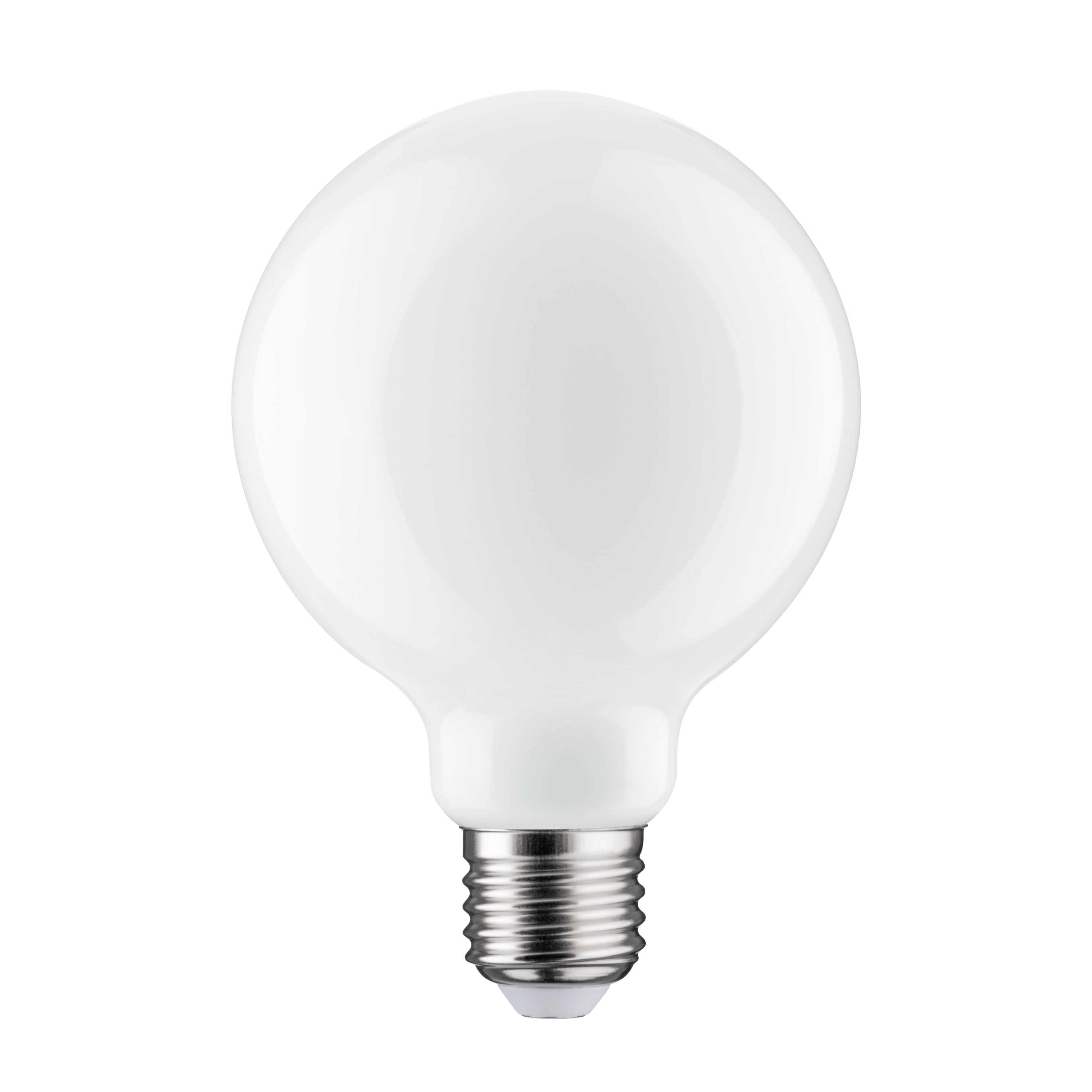 Żarówka LED E27 3,4 W 470 lm Ciepła biel Lexman - 4