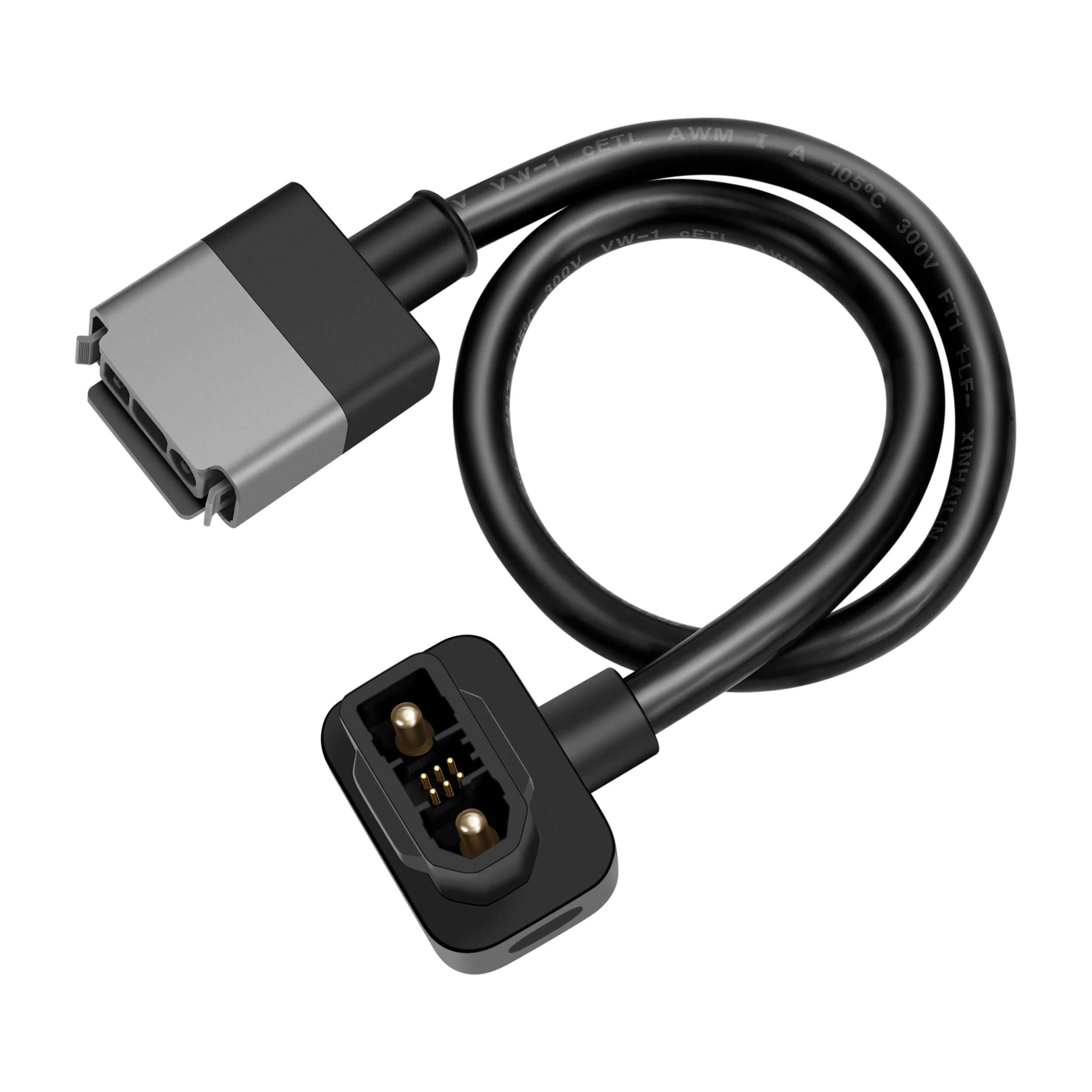 Kabel łączący do stacji Delta EcoFlow PowerStream