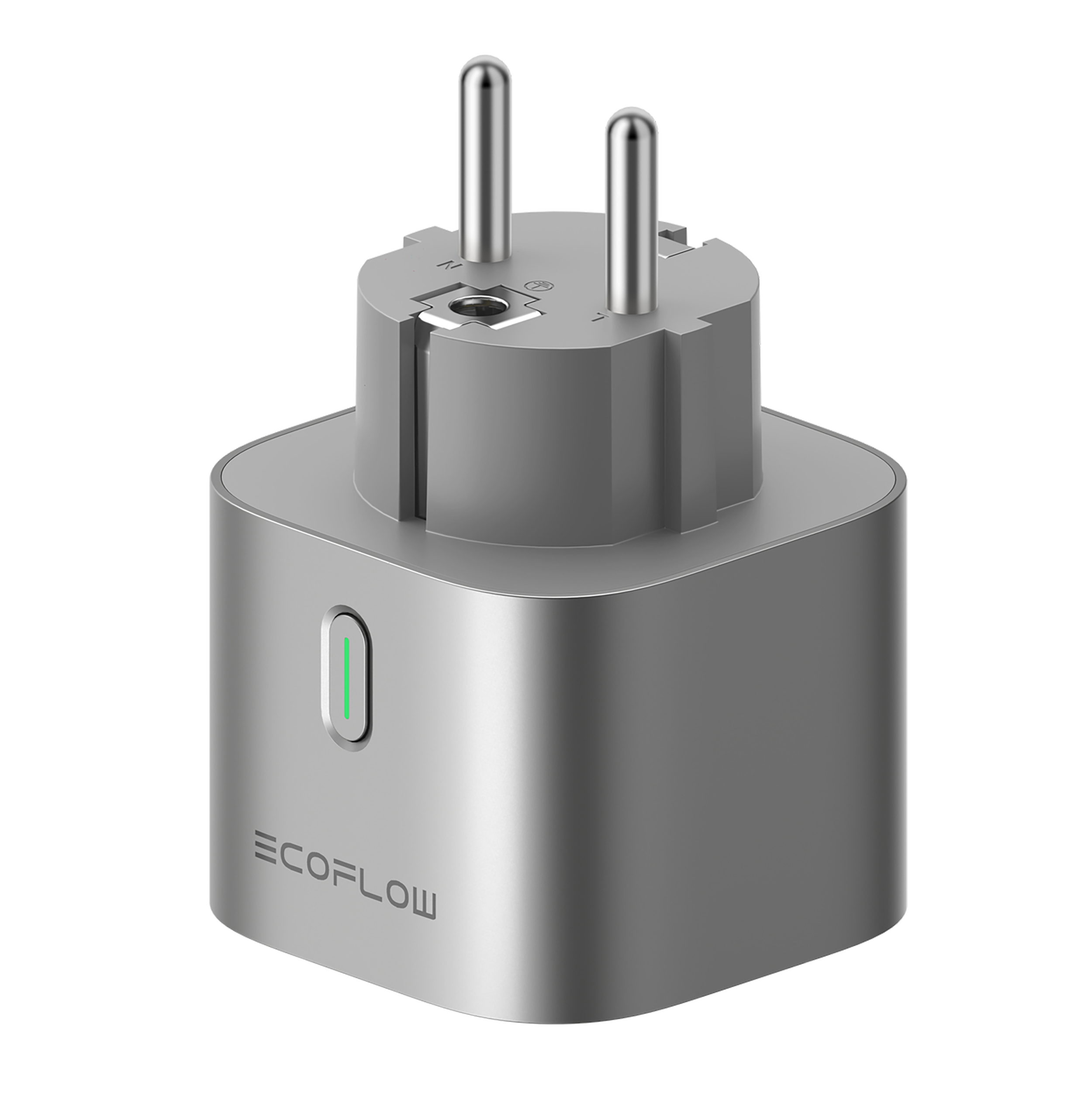 Inteligentne gniazdko Smart Plug EcoFlow PowerStream
