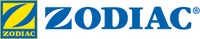 zodiac
