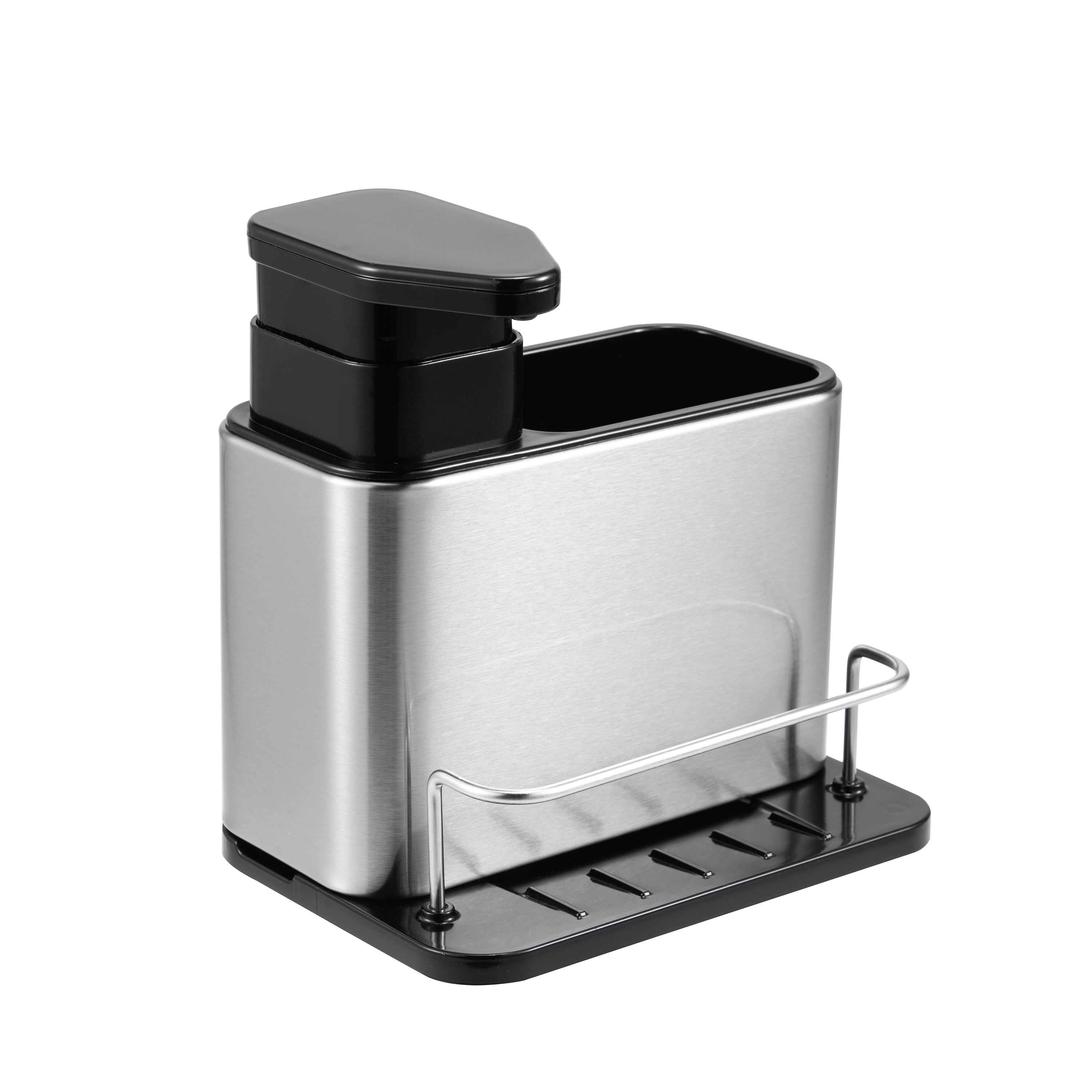 Dozownik do płynu do naczyń Delinia