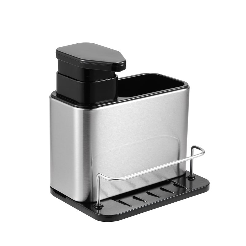 Dozownik do płynu do naczyń Delinia