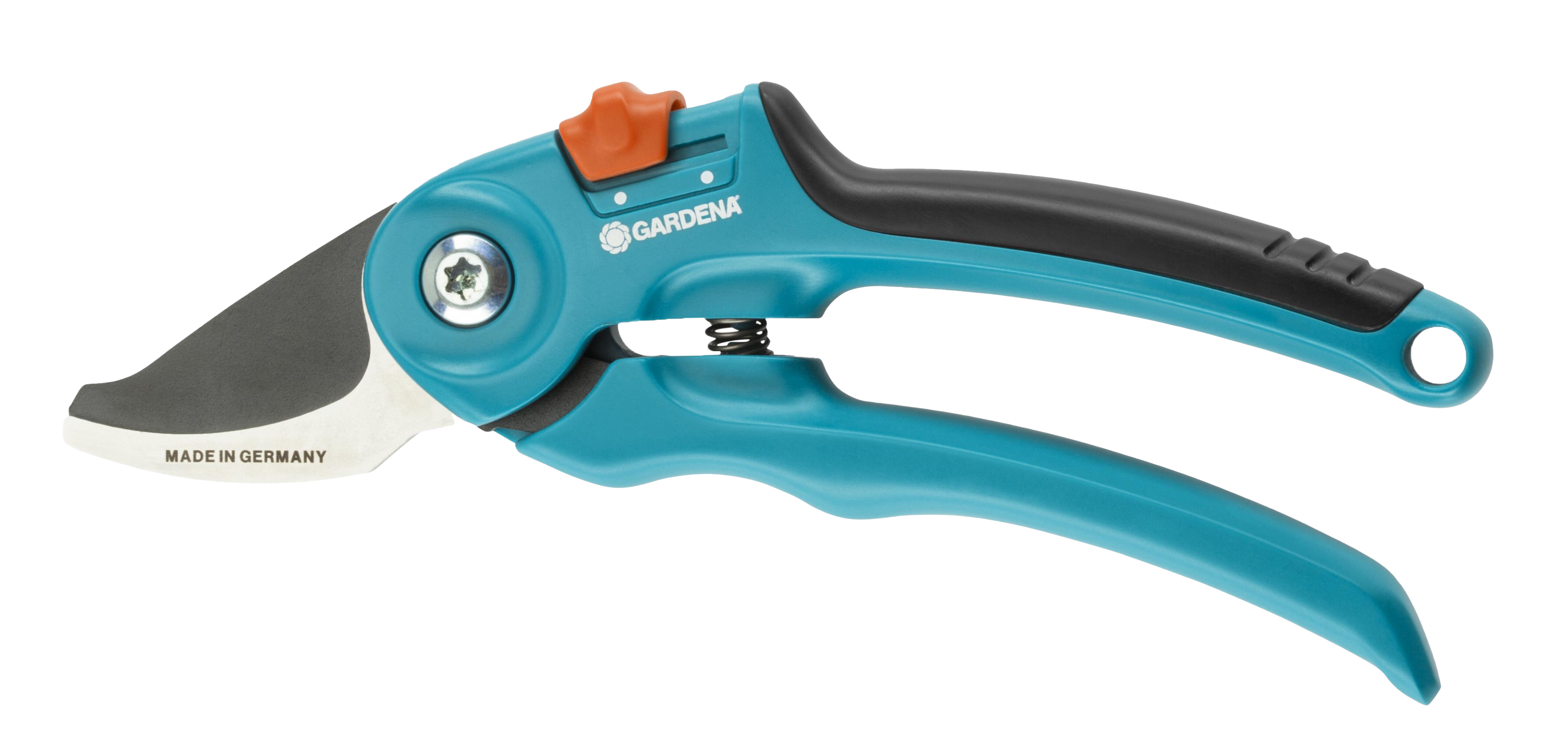 Sekator nożycowy do gałęzi 24.6 cm Gardena