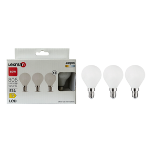 COUVRE-MOTEUR LANCIA THESIS 1 Série EUR 116,07 - FR