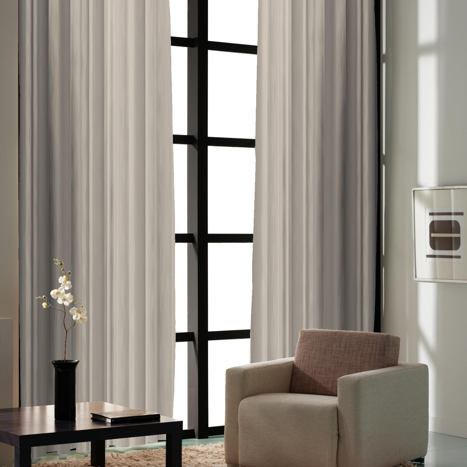 Tenda Gazebo Morbidissimi 200x270 Cm - Idrorepellente E Resistente - Made In Italy - Verde - Foto 2