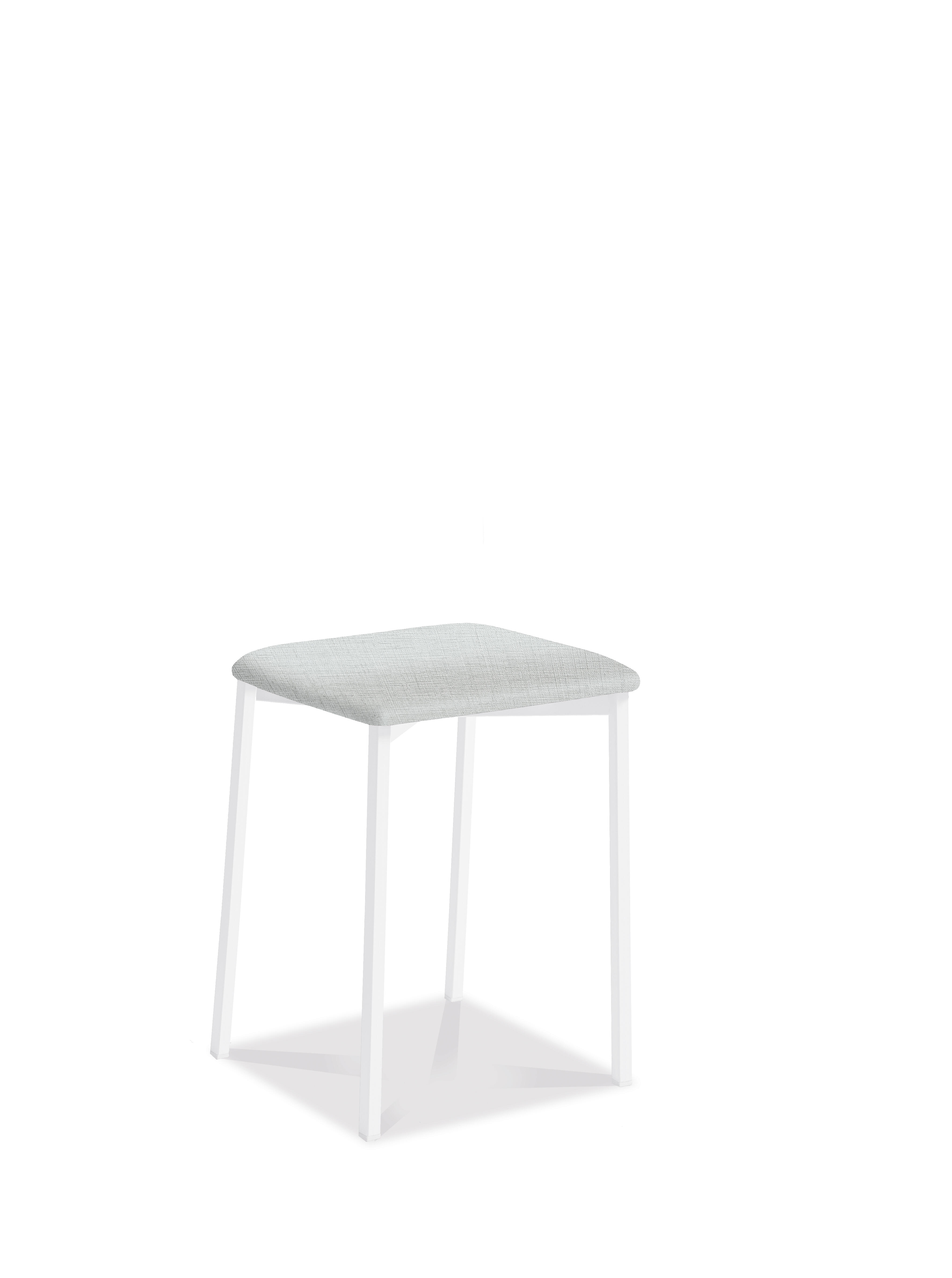 Gris / plata