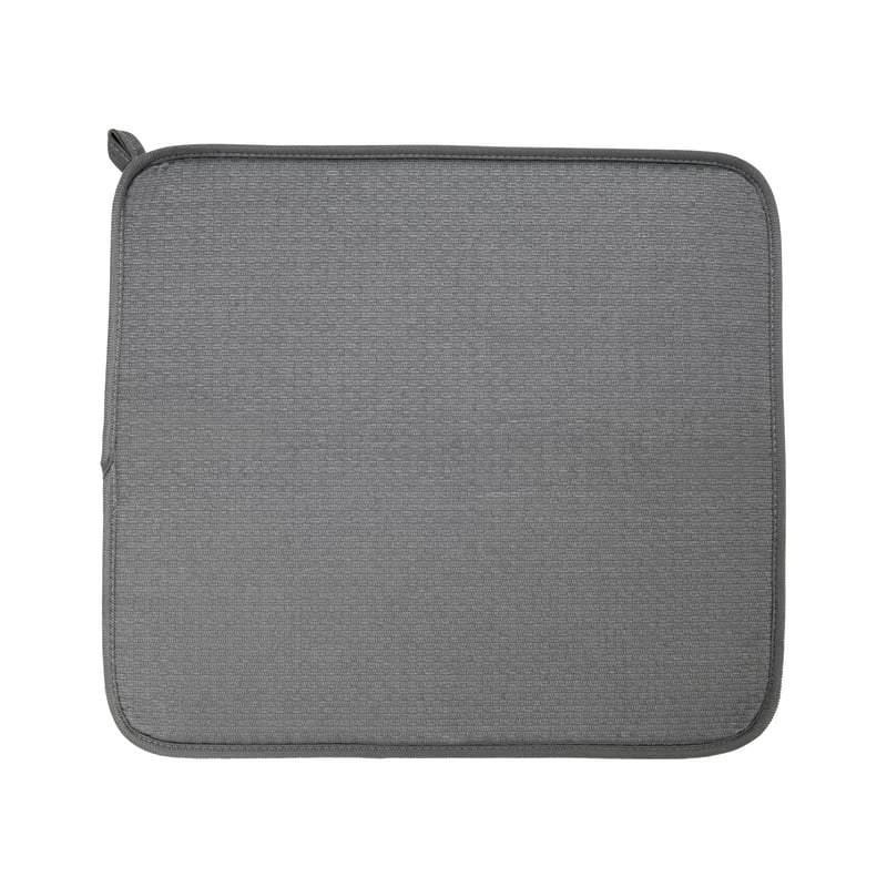 Mata do naczyń z mikrofibry 40.5 x 44.5 cm Delinia