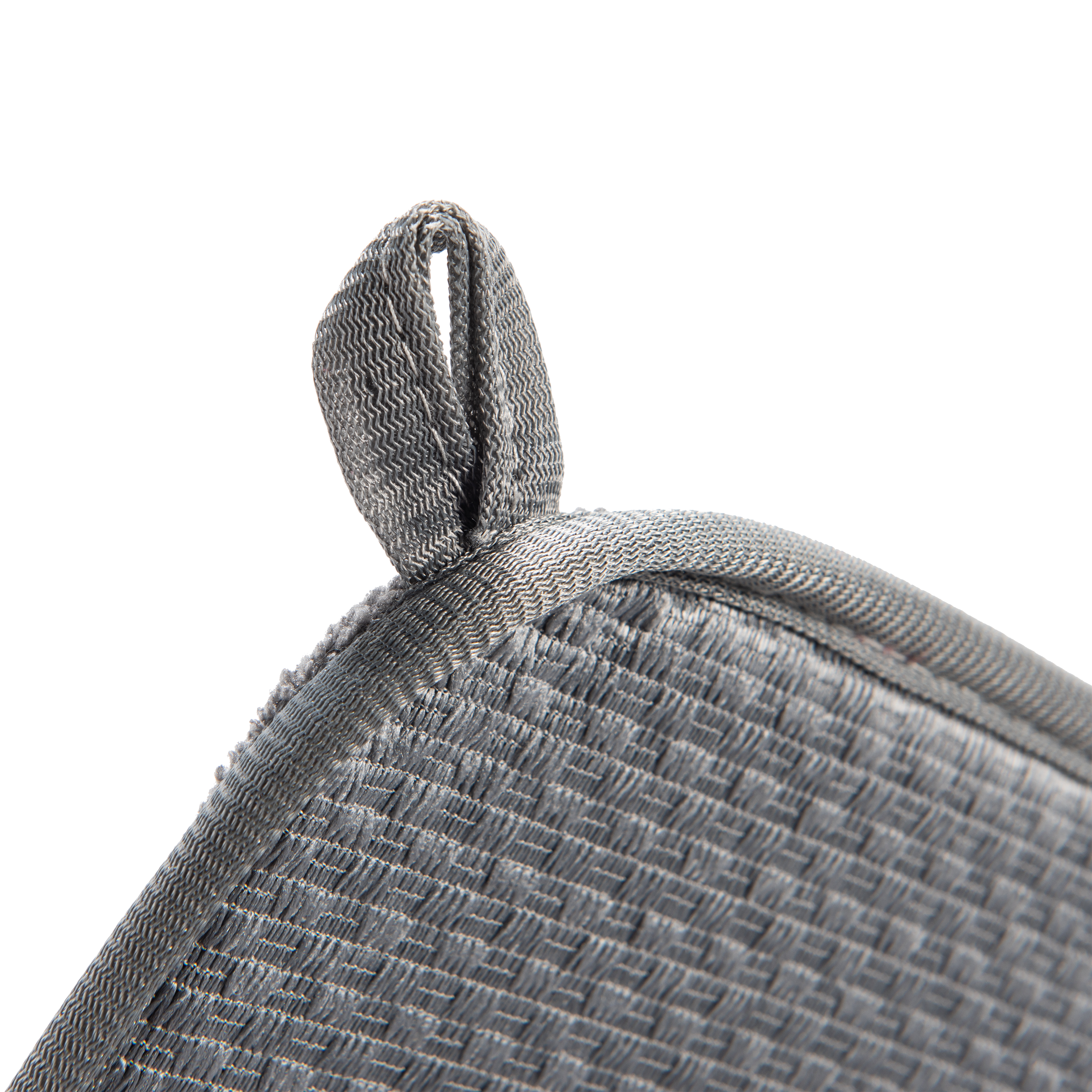 Tapete para louça de microfibra 44,5x42x0,5 cm Delinia Loft - 7