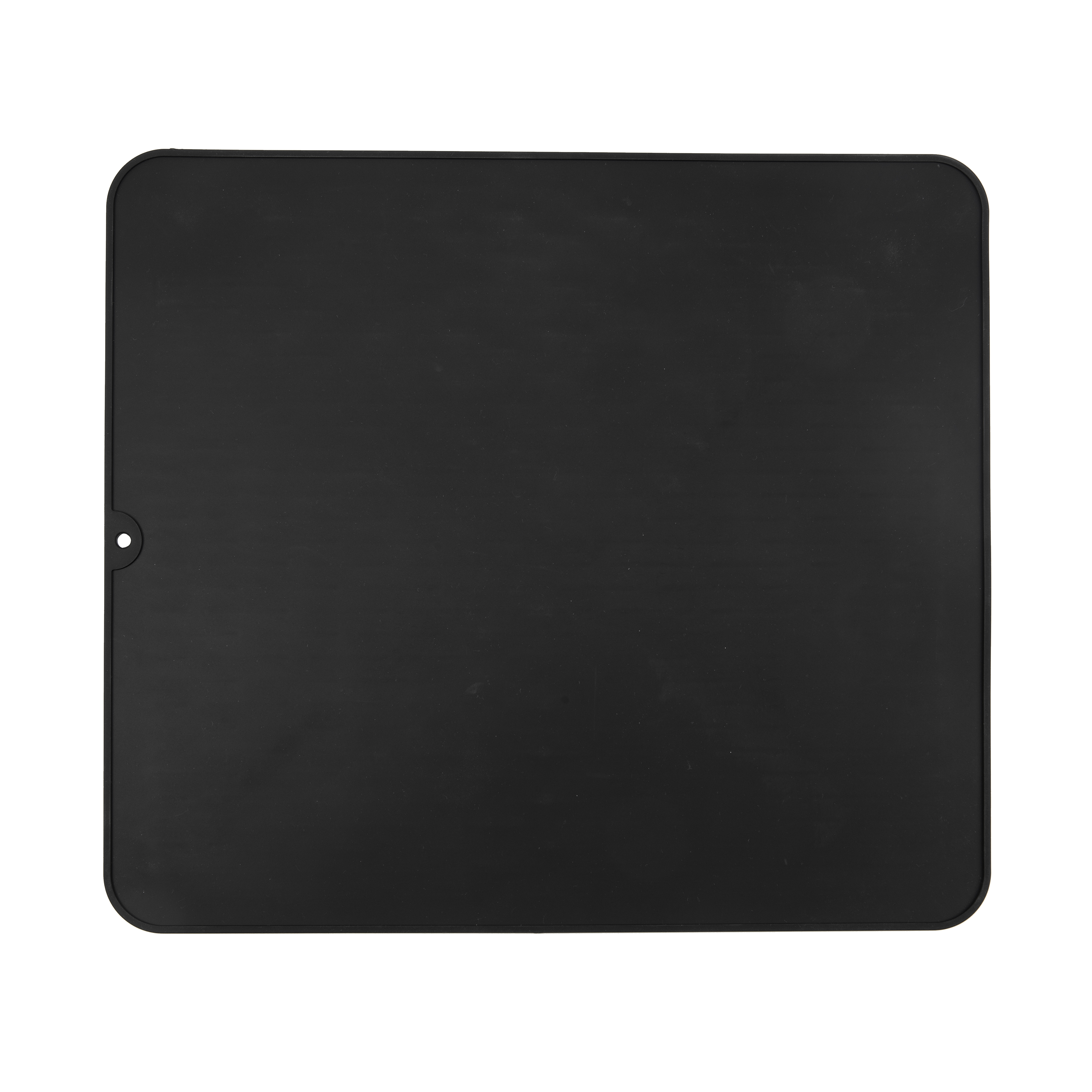 Tapete para louça em silicone 45x40x0,5 cm Delinia Casual - 7