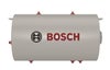 Serbatoio dello scaldabagno BOSCH TS150-2E in acciao inox 145 L