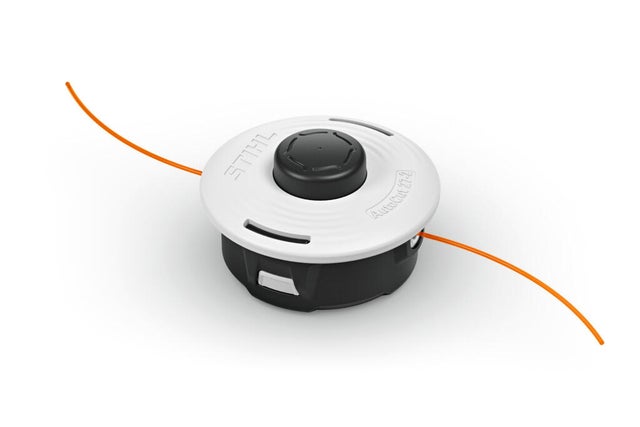 Tête de débroussailleuse STIHL Autocut 27-2