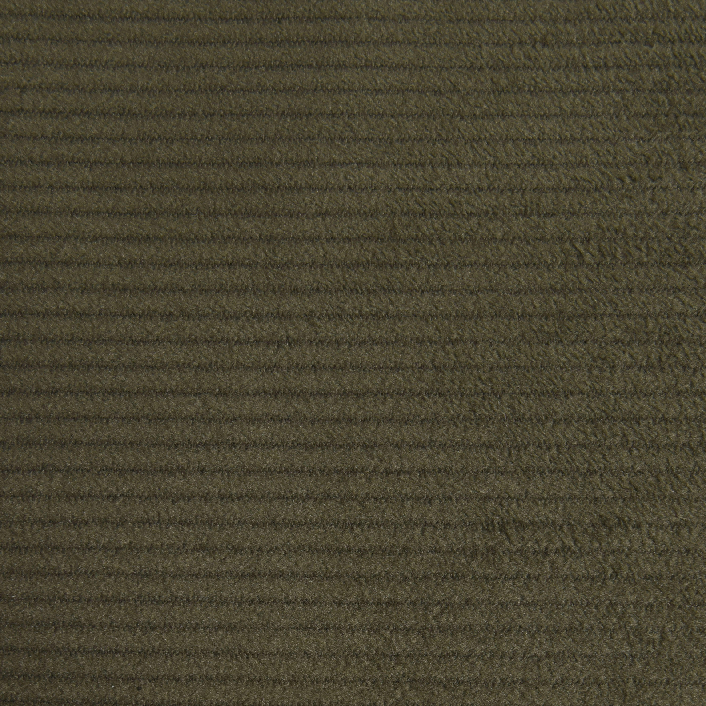 Poduszka Enaelle Forest oliwka zielona 50 x 50 cm - 20