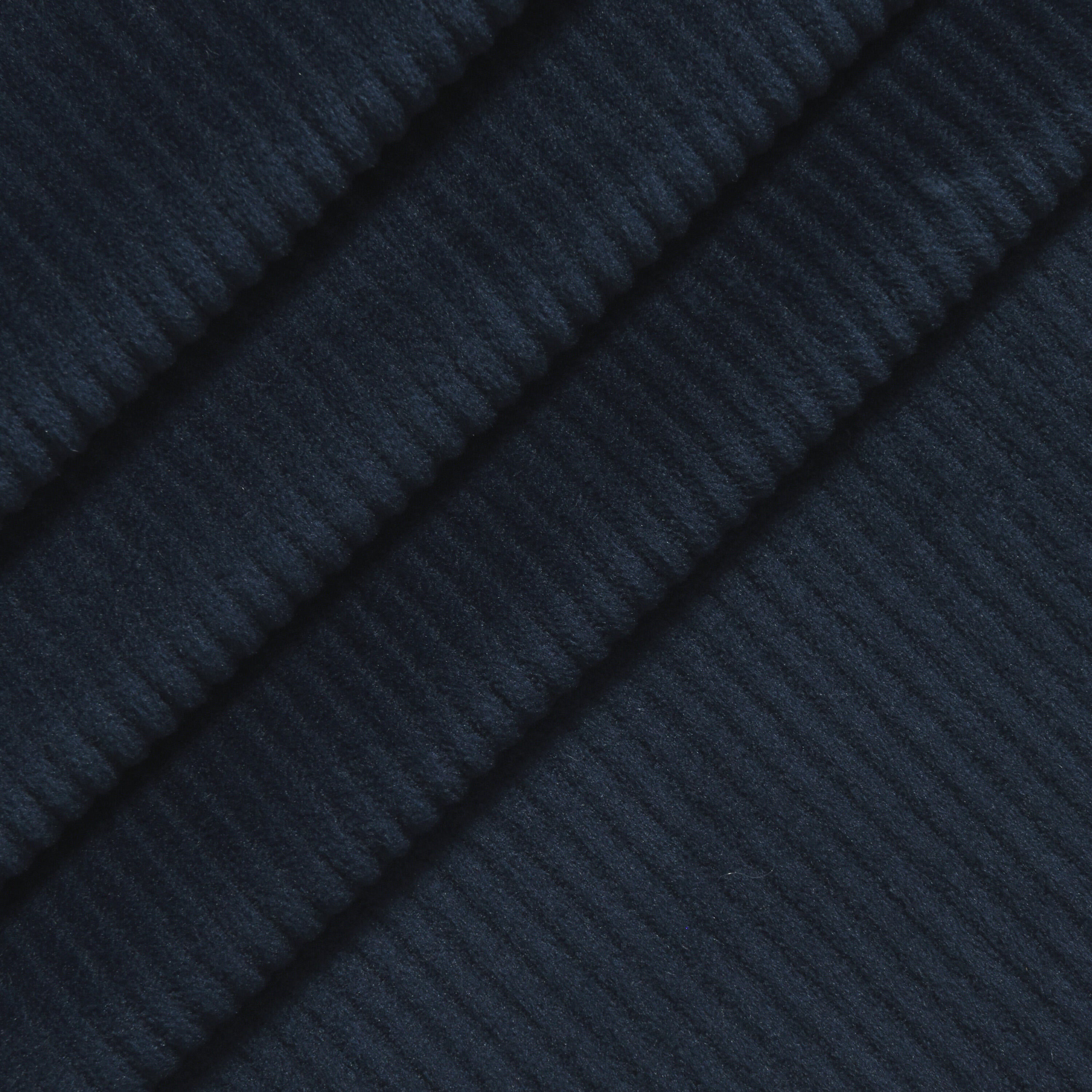 Zasłona Enaelle Balsa granatowa 200 x 280 cm na taśmie Inspire - 13