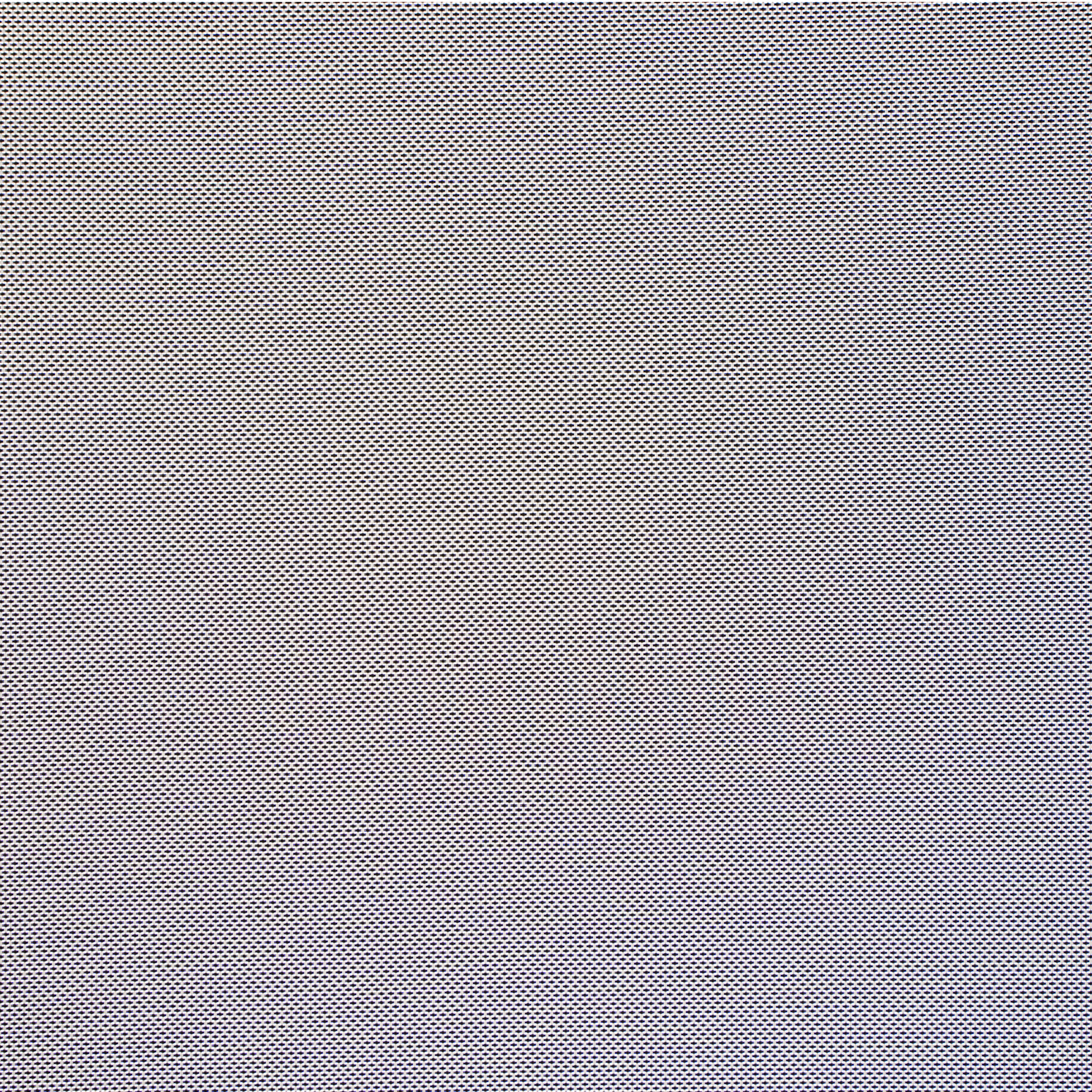 Store latéral en textilène Anthracite 3.6m pour pergola Modus - 6