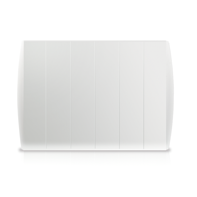 Emissor Cerâmico 1500 w HJM ARLES