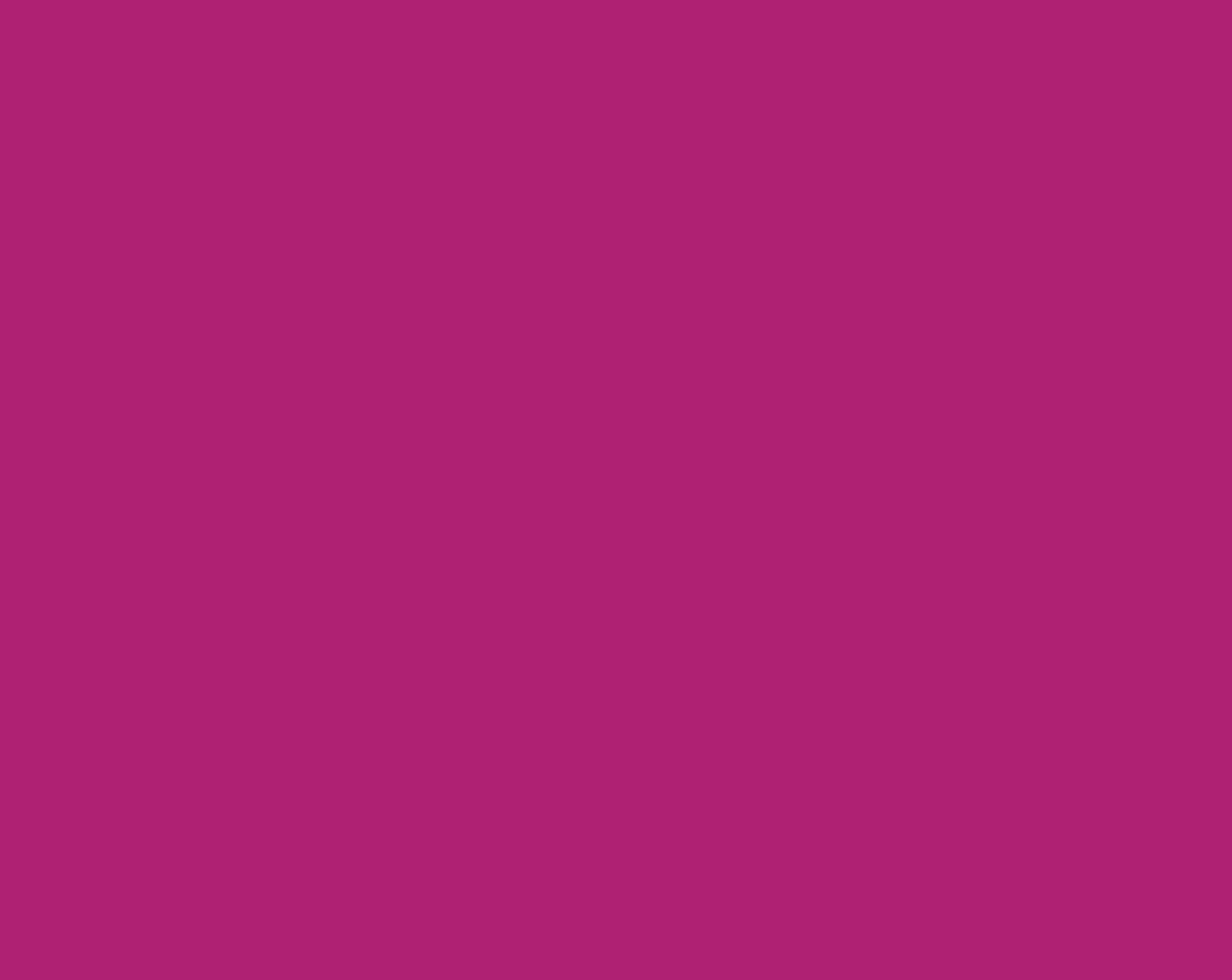 Tinta easy deco pop fucs 500ml - 2