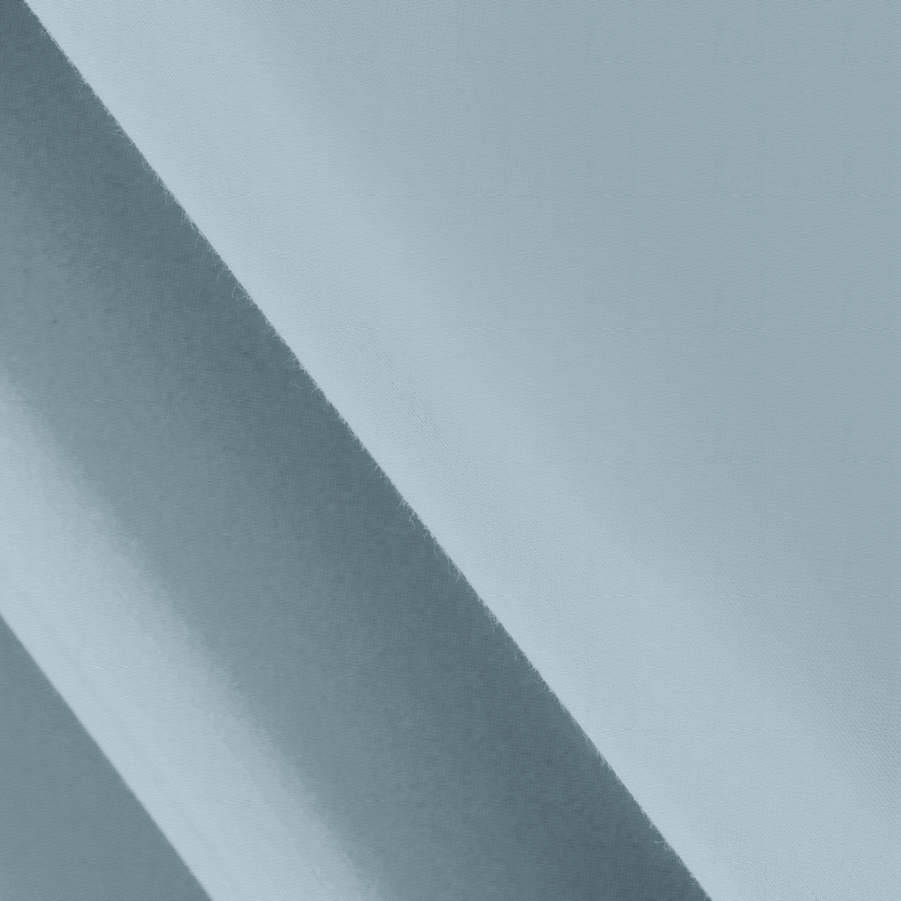 Zasłona Pharell Fjord niebieska 140 x 280 cm na taśmie Inspire - 9