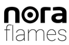 marca NORA FLAMES