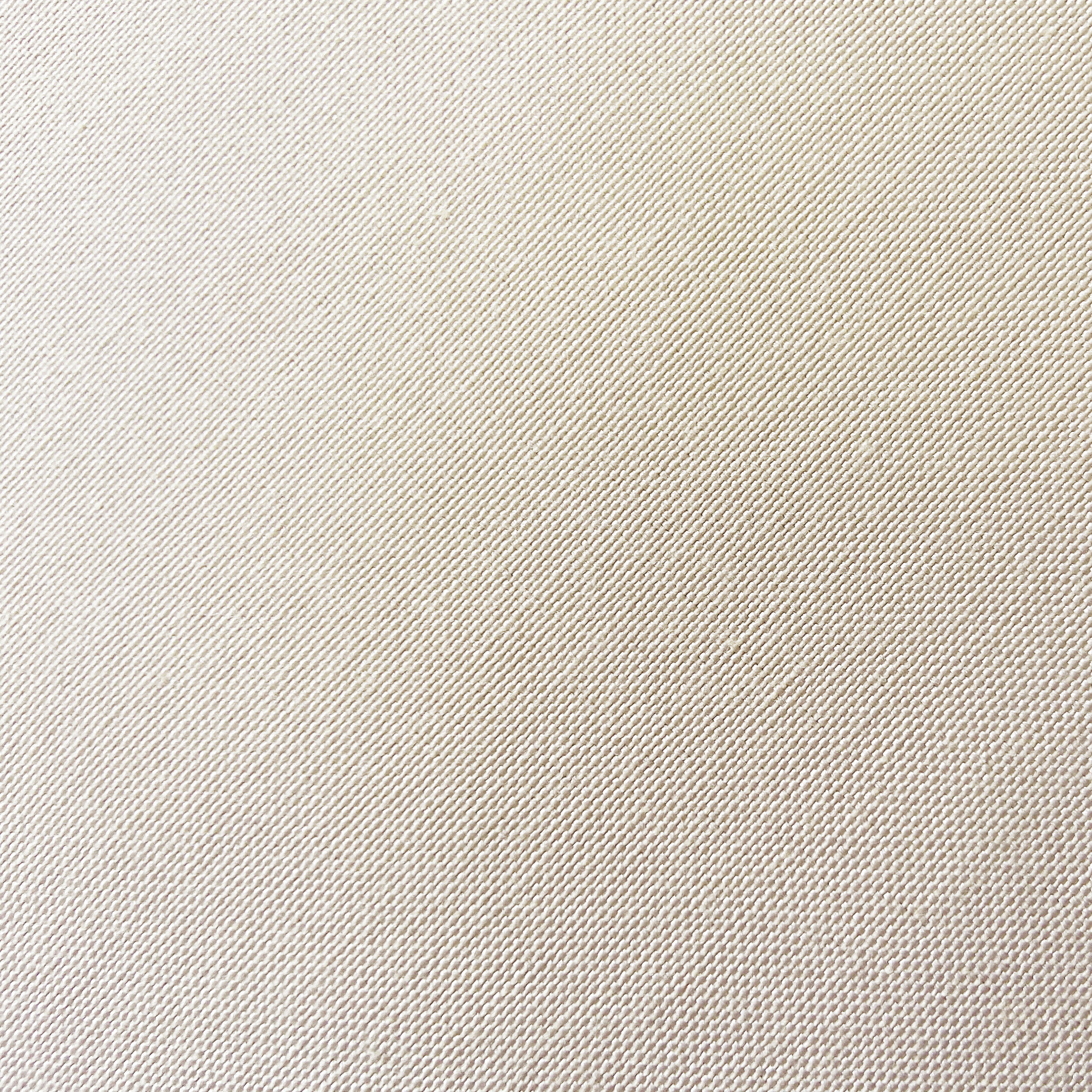 Poszewka na poduszkę Pharell Trench beżowa 45 x 45 cm INSPIRE - 8