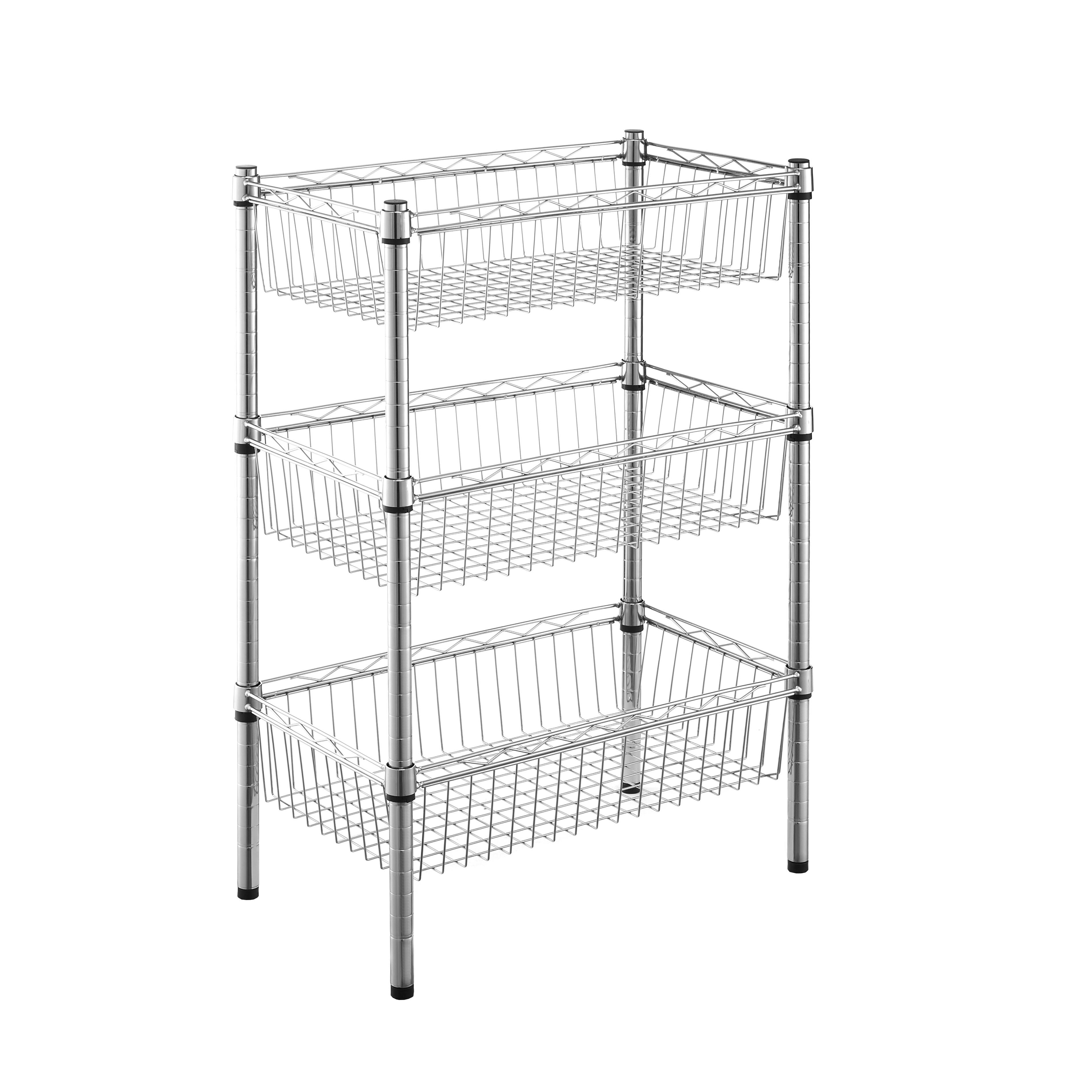 Roline Armadio Rack Da Parete 19  L X A X P  600 X 290 X 450 Mm 4 U Nero Ral 9005 3414657