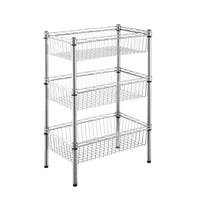 Roline Armadio Rack Da Parete 19 L X A X P 600 X 290 X 450 Mm 4 U Nero Ral 9005 3414657 Roline Armadio Rack Da Parete 19 L X A X P 600 X 290 X 450 Mm 4 U Nero Ral 9005 3414657