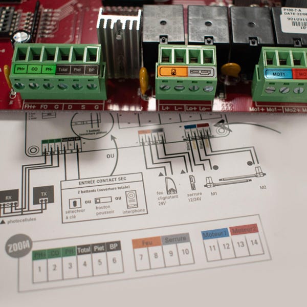 motorisation-de-portail-v-rins-opengate-1-scs-sentinel-leroy-merlin