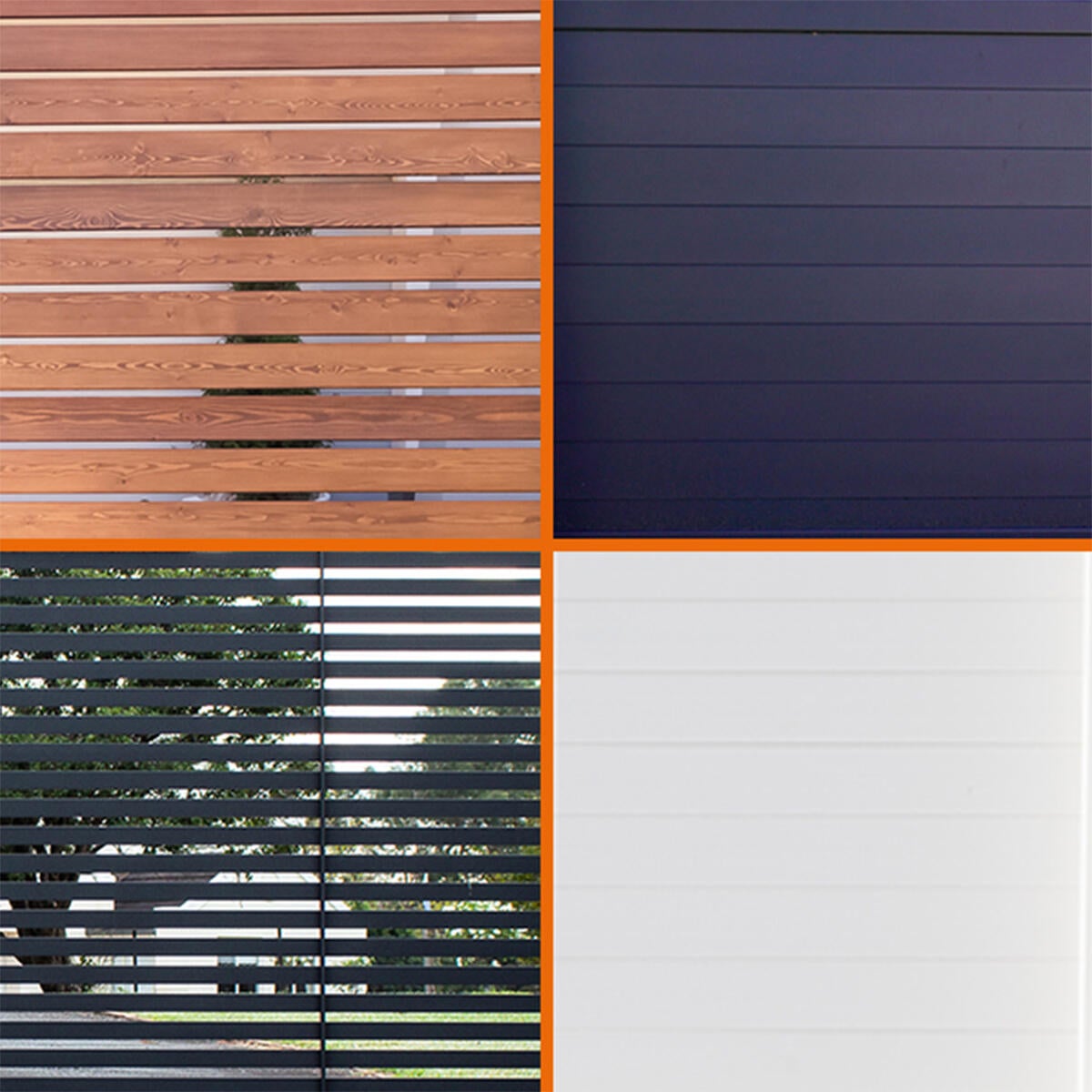 Motor puerta batiente 24V SCS SENTINEL OpenGate2 - 10