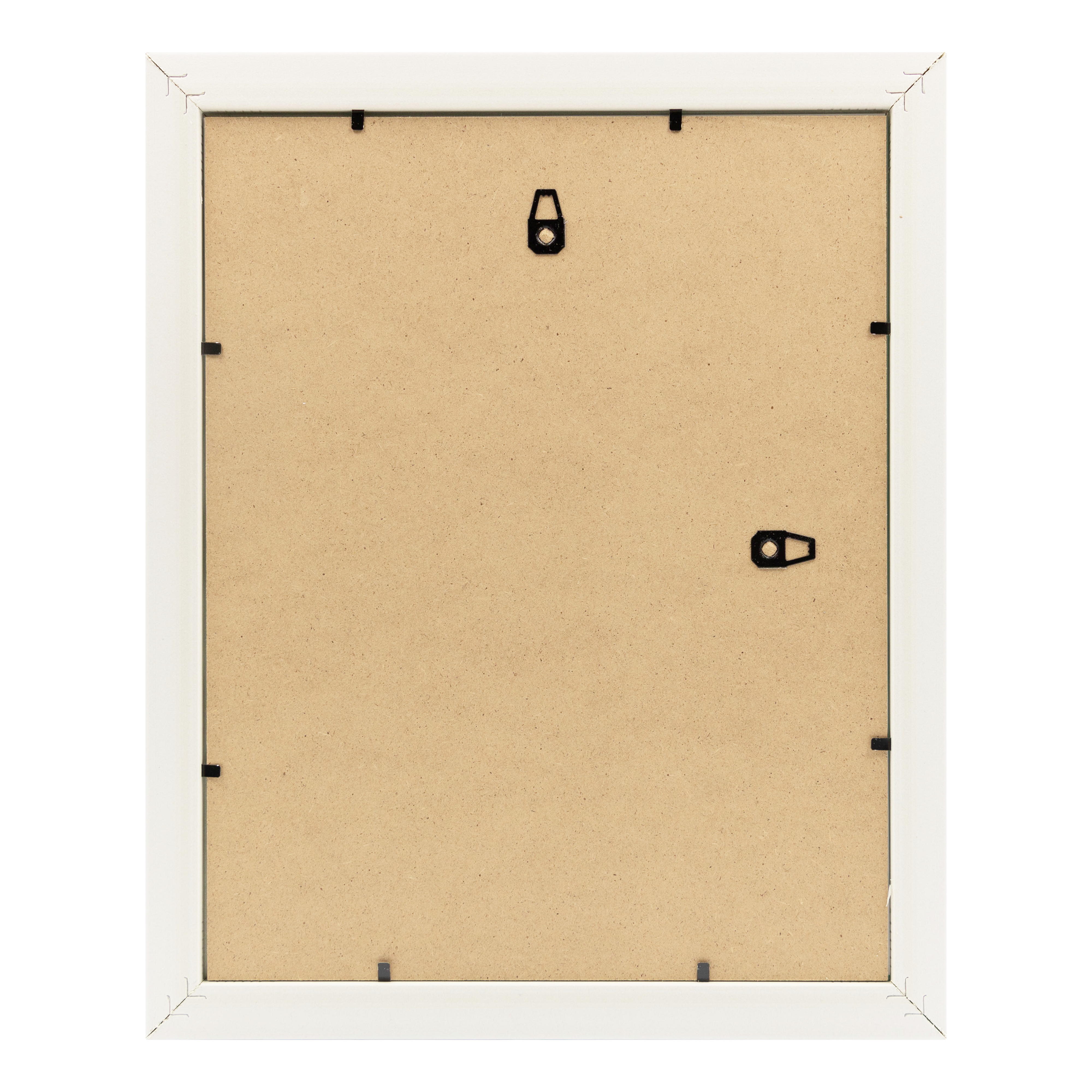 Moldura Palmeta 24X30 cm natural Inspire - 7