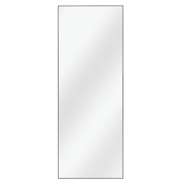 Lustro w ramie Design XL 60 x 170 Inspire