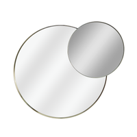 Curva Gomito Orientabile In Acciaio Inox 316 - Regolabile 0-90° Per Camini, 120mm - Foto 5