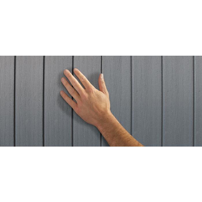 abri jardin darwin - 4