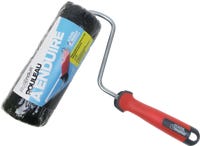 Loutil Parfait PAR-80506 / ROLLER SMOOTHING kit Loutil Parfait PAR-80506 / ROLLER SMOOTHING kit